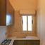 4 bedroom detached house for sale argaka paphos 646659 thumbnail 383429