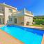 4 bedroom detached house for sale argaka paphos 646659 thumbnail 383430