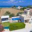 4 bedroom detached house for sale argaka paphos 646659 thumbnail 383431