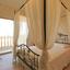 4 bedroom detached house for sale argaka paphos 646659 thumbnail 383432