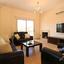 4 bedroom detached house for sale argaka paphos 646659 thumbnail 383433