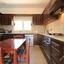 4 bedroom detached house for sale argaka paphos 646659 thumbnail 383435