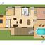 4 bedroom detached house for sale argaka paphos 646659 thumbnail 383436