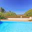 4 bedroom detached house for sale argaka paphos 646659 thumbnail 383437