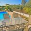 4 bedroom detached house for sale argaka paphos 646659 thumbnail 383438