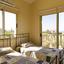 4 bedroom detached house for sale argaka paphos 646659 thumbnail 383439