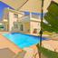 4 bedroom detached house for sale argaka paphos 646659 thumbnail 383441