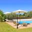 4 bedroom detached house for sale argaka paphos 646659 thumbnail 383443