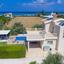 4 bedroom detached house for sale argaka paphos 646659 thumbnail 383444