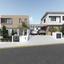 4 bedroom detached house for sale dali nicosia 1518659 thumbnail 5386274