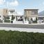 4 bedroom detached house for sale dali nicosia 1518659 thumbnail 5386280
