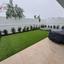 4 bedroom detached house for sale dromolaxia larnaca 7836659 thumbnail 16133343