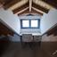 4 bedroom detached house for sale dromolaxia larnaca 7836659 thumbnail 16133345