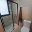 4 bedroom detached house for sale dromolaxia larnaca 7836659 thumbnail 16133347