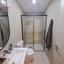 4 bedroom detached house for sale dromolaxia larnaca 7836659 thumbnail 16133349