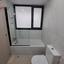 4 bedroom detached house for sale dromolaxia larnaca 7836659 thumbnail 16133350