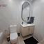 4 bedroom detached house for sale dromolaxia larnaca 7836659 thumbnail 16133351