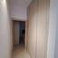 4 bedroom detached house for sale dromolaxia larnaca 7836659 thumbnail 16133352