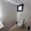 4 bedroom detached house for sale dromolaxia larnaca 7836659 thumbnail 16133353