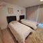 4 bedroom detached house for sale dromolaxia larnaca 7836659 thumbnail 16133354