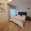 4 bedroom detached house for sale dromolaxia larnaca 7836659 thumbnail 16133355