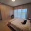 4 bedroom detached house for sale dromolaxia larnaca 7836659 thumbnail 16133356