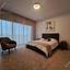 4 bedroom detached house for sale dromolaxia larnaca 7836659 thumbnail 16133357