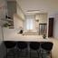 4 bedroom detached house for sale dromolaxia larnaca 7836659 thumbnail 16133358