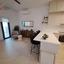4 bedroom detached house for sale dromolaxia larnaca 7836659 thumbnail 16133359