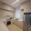 4 bedroom detached house for sale dromolaxia larnaca 7836659 thumbnail 16133360