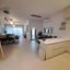 4 bedroom detached house for sale dromolaxia larnaca 7836659 thumbnail 16133361