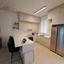 4 bedroom detached house for sale dromolaxia larnaca 7836659 thumbnail 16133362