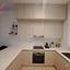 4 bedroom detached house for sale dromolaxia larnaca 7836659 thumbnail 16133363