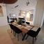 4 bedroom detached house for sale dromolaxia larnaca 7836659 thumbnail 16133364