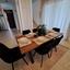 4 bedroom detached house for sale dromolaxia larnaca 7836659 thumbnail 16133365