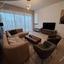 4 bedroom detached house for sale dromolaxia larnaca 7836659 thumbnail 16133366