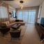 4 bedroom detached house for sale dromolaxia larnaca 7836659 thumbnail 16133367