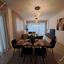 4 bedroom detached house for sale dromolaxia larnaca 7836659 thumbnail 16133368