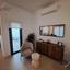 4 bedroom detached house for sale dromolaxia larnaca 7836659 thumbnail 16133369