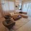 4 bedroom detached house for sale dromolaxia larnaca 7836659 thumbnail 16133370