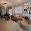 4 bedroom detached house for sale dromolaxia larnaca 7836659 thumbnail 16133371
