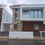 4 bedroom detached house for sale dromolaxia larnaca 7836659 thumbnail 16133372