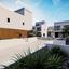 4 bedroom detached house for sale germasogeia limassol 979659 thumbnail 6237402