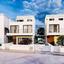4 bedroom detached house for sale germasogeia limassol 979659 thumbnail 6237407