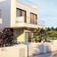 4 bedroom detached house for sale germasogeia limassol 979659 thumbnail 6237410