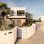 4 bedroom detached house for sale germasogeia limassol 979659 thumbnail 6237413