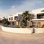 4 bedroom detached house for sale germasogeia limassol 979659 thumbnail 6237420