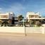 4 bedroom detached house for sale germasogeia limassol 979659 thumbnail 6237426