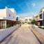 4 bedroom detached house for sale germasogeia limassol 979659 thumbnail 6237431