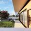 4 bedroom detached house for sale germasogeia limassol 979659 thumbnail 6237437